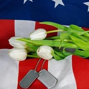 Meet your Posher, Janett